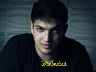 Wantmebad