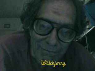 Watchjerry