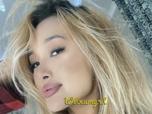 webcamgril Porno TV