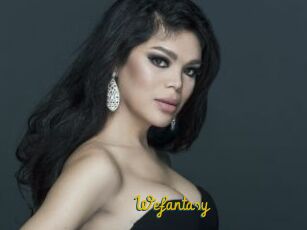Wefantasy