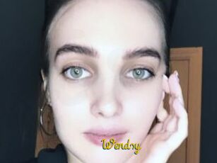 Wendsy