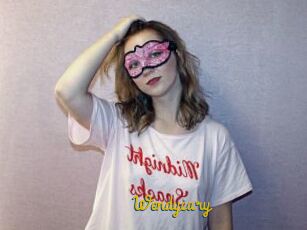 Wendycary