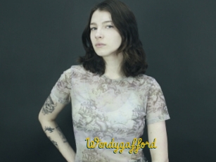 Wendygafford