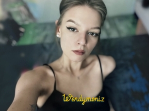 Wendymoniz