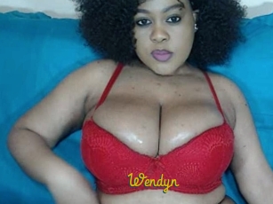 wendyn Porno TV