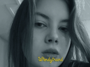 Wendytrand
