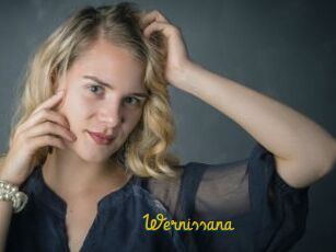 Wernissana