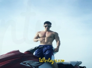 Wesleyrizzo