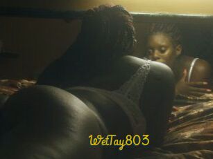 WetTay803