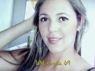 Wet_priscila_69