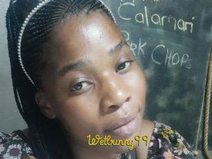 Wetbunny99