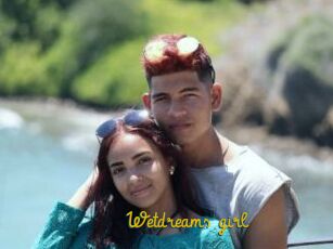 Wetdreams_girl