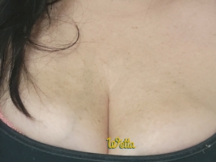 Wetta