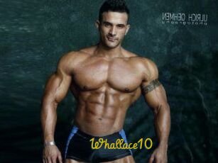 Whallace10