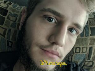 Whenareyou