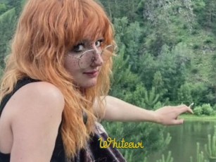 Whiteewi