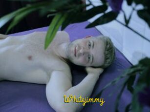 Whitejimmy