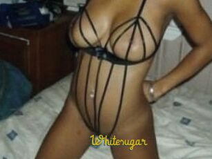 Whitesugar