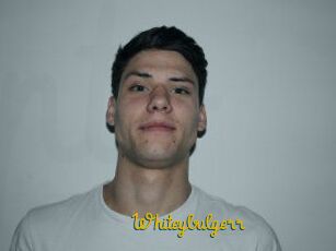 Whitey_bulgerr