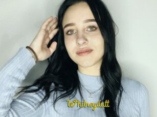Whitneydutt
