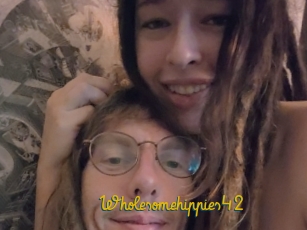 Wholesomehippies42