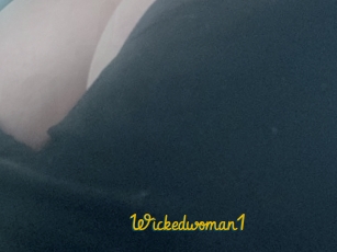 Wickedwoman1