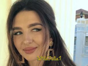 WildJulia1