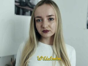 Wildabooton