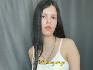 Wildageorge