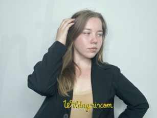 Wildagriscom