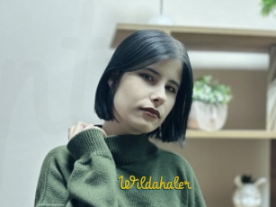 Wildahaler