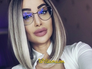 Wildamazon