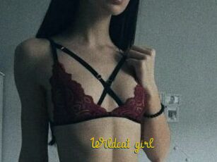 Wildcat_girl