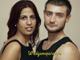 Wildgameparadise