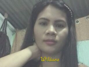 Wildiane