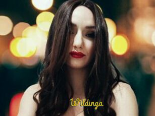 Wildinga