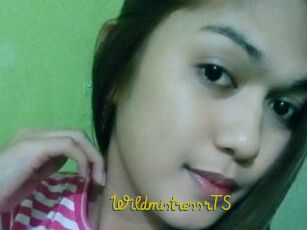 WildmistressrTS