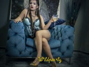 Wildpearly