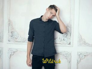 Wildrick
