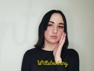 Willabanbury