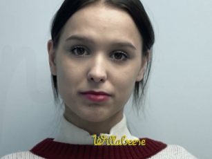 Willabeese