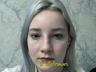 Willabrower
