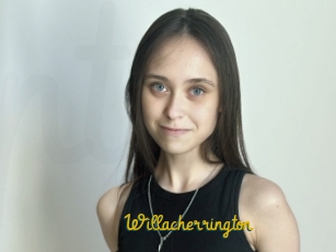 Willacherrington