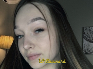 Willacunard