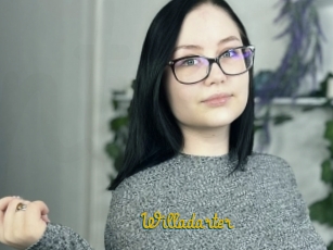 Willadarter