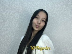 Willaganter