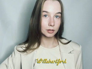 Willahartford