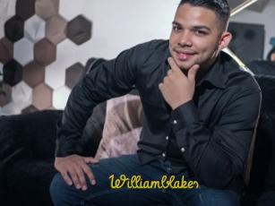 Williamblakes