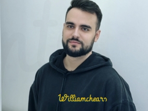 Williamchears