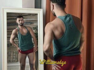 Williamedge